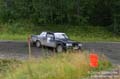 040828 LT-Trofen 064