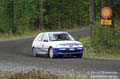 040828 LT-Trofen 066