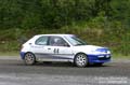 040828 LT-Trofen 067
