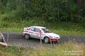 040828 LT-Trofen 075