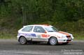 040828 LT-Trofen 081