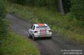 040828 LT-Trofen 082
