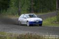 040828 LT-Trofen 086