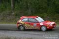 040828 LT-Trofen 094