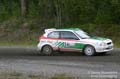 040828 LT-Trofen 096
