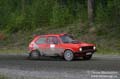 040828 LT-Trofen 102