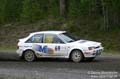 040828 LT-Trofen 113