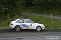 040828 LT-Trofen 114