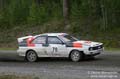 040828 LT-Trofen 119
