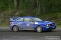 040828 LT-Trofen 130