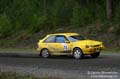 040828 LT-Trofen 133