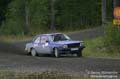 040828 LT-Trofen 139