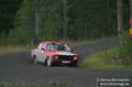 040828 LT-Trofen 145