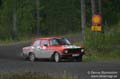 040828 LT-Trofen 146