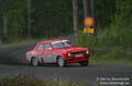 040828 LT-Trofen 148