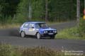 040828 LT-Trofen 156