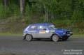 040828 LT-Trofen 158