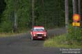 040828 LT-Trofen 159