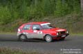 040828 LT-Trofen 161