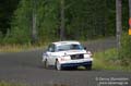 040828 LT-Trofen 162