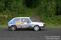 040828 LT-Trofen 172