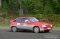 040828 LT-Trofen 181
