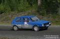 040828 LT-Trofen 191