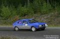 040828 LT-Trofen 193