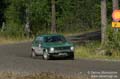 040828 LT-Trofen 196
