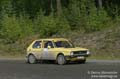 040828 LT-Trofen 199