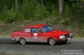 040828 LT-Trofen 206