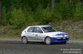040828 LT-Trofen 211