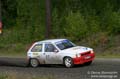 040828 LT-Trofen 214