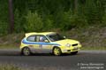 040828 LT-Trofen 218