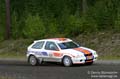 040828 LT-Trofen 220
