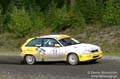 040828 LT-Trofen 222
