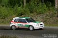 040828 LT-Trofen 226