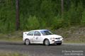040828 LT-Trofen 237