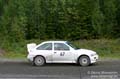 040828 LT-Trofen 238