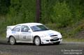 040828 LT-Trofen 243