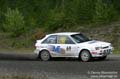 040828 LT-Trofen 247