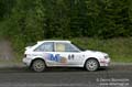 040828 LT-Trofen 248