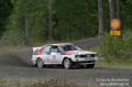 040828 LT-Trofen 251