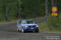 040828 LT-Trofen 258