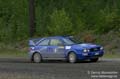 040828 LT-Trofen 259