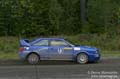 040828 LT-Trofen 260
