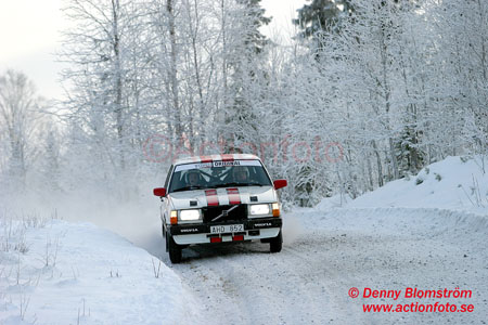 041204 Offerdalingen 048
