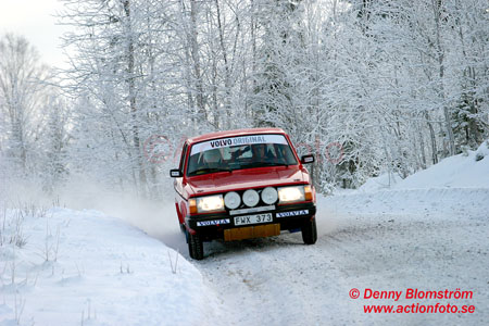 041204 Offerdalingen 052