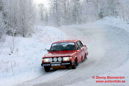 041204 Offerdalingen 054