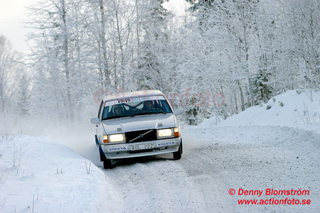 041204 Offerdalingen 056